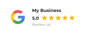 Columbia Construction LLC